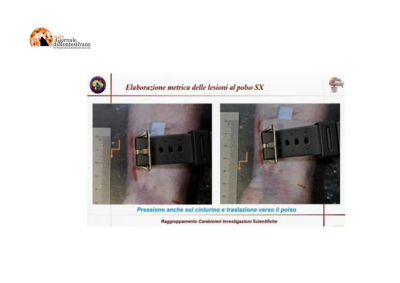 Elaborazione