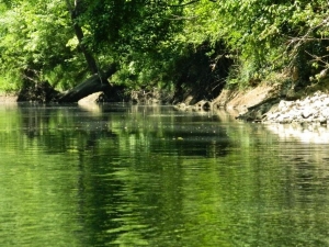 Fiume Pescara/inquinamento, Sequestrati depuratori di Manoppello, Lettomanoppello e Tocco Casauria