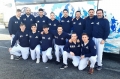 Pescara B
