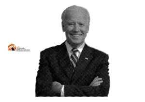 Shutdown in USA dalla mezzanotte di oggi. Stop ai servizi e funzionari non essenziali