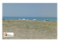 Borsacchio e imposta di soggiorno al Consiglio comunale di Giulianova.
