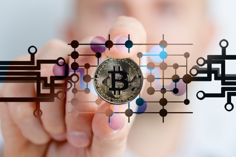 La rinascita di Bitcoin. Si uniranno anche le altcoin al nuovo trend?