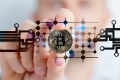 La rinascita di Bitcoin. Si uniranno anche le altcoin al nuovo trend?