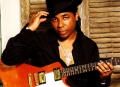 C. T. King