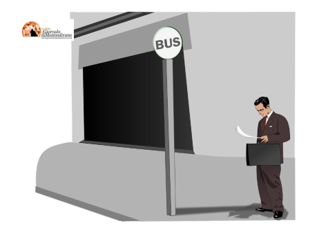 24 ore sciopero per rivendicare “Salario, Sicurezza e Diritti”.