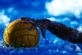 Pallanuoto. Week end tra serie B maschile e A2 femminile