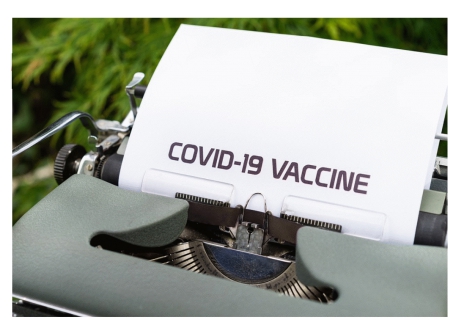 Vaccino anti covid. Analisi del primo set di dati, che arrivano dagli studi di laboratorio  (non sull'uomo)