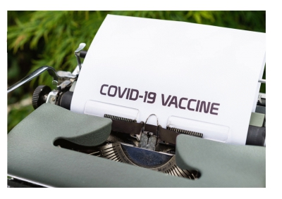 Vaccino anti covid. Analisi del primo set di dati, che arrivano dagli studi di laboratorio  (non sull'uomo)