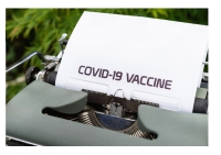Vaccino anti covid. Analisi del primo set di dati, che arrivano dagli studi di laboratorio  (non sull'uomo)