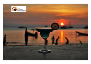 Sagre, eventi e tanto divertimento estivo in Abruzzo.