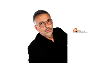 Mago Antheus sugli ultimi fatti di cronaca: troppa solitudine, scarsa comunicazione e poco amore.