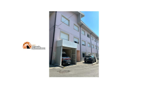 Il Distretto di Castiglione M.M.   