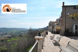 Vasto, arriveranno i soldi per Loggia di Amblingh