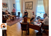 Montesilvano, il 2 agosto apre il distretto sanitario, lo assicura ASL