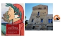 “Dante e l’Abruzzo. Il fiume Tronto nella Divina Commedia