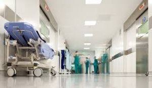 Toscana. vaccini gratis contro miningite C