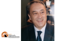 Montanaro referente per l'Abruzzo