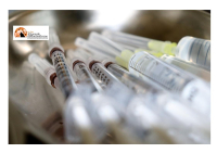 Covid, Astrazeneca ritira il vaccino in tutto il mondo