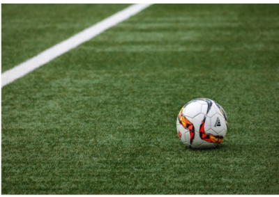 il Pescara è salvo ma non c'è niente da festeggiare