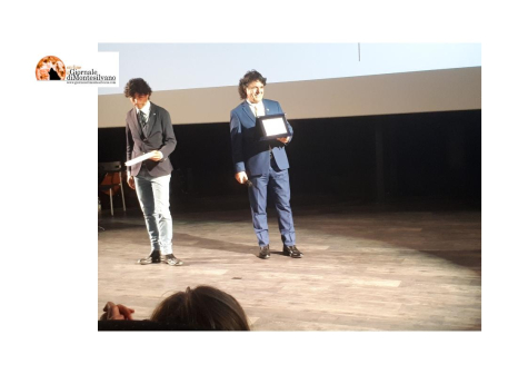 XIV edizione del Premio Nazionale Pratola, i vincitori