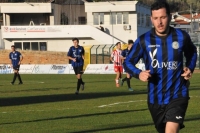 RENATO CURI ANGOLANA vs SAMBUCETO 3-2