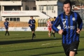 RENATO CURI ANGOLANA vs SAMBUCETO 3-2