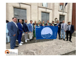 Bandiera Blu: in Abruzzo 16 spiagge