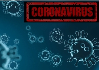 Abruzzo/Covid19. Sono 683 i nuovi casi e i decessi 15.