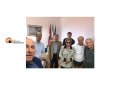 Pescara, elezione congresso movimento federalista europeo