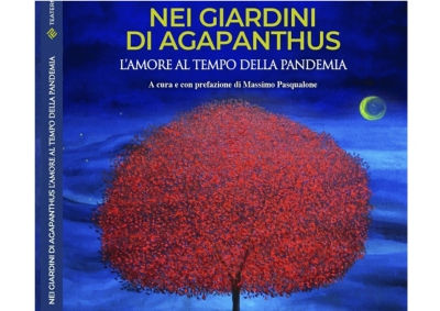 Silenzio, parla il luogo; non solo parole.