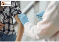 Città Sant'Angelo/hub vaccinale. La 'contesa' delle ultime 10 dosi quotidiane quando la fila salta.