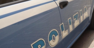 Migranti: circhi e corruzione, nella 'rete' capi organizzazione