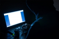 Pedofilia web, Tonga al primo posto delle segnalazioni, segue la Russia.