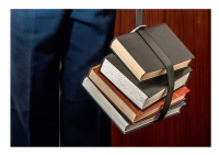 Abruzzo/rimborso libri scuola. "Soldi ci sono da maggio"