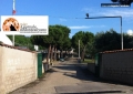 Montesilvano/Centro Sportivo Trisi, aggiudicati i lavori per 542mila euro