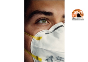 Covid 19, in Italia crescono i ricoverati in terapia intensiva