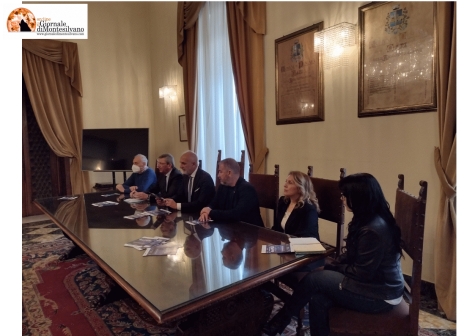 Ecomob quinta a Pescara. Quarantacinque gli espositori, pedalate, lezioni e tanto altro