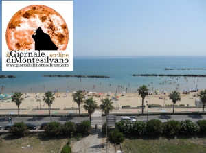 Montesilvano, Premio Simpatia Abruzzo al teatro del mare: i vincitori