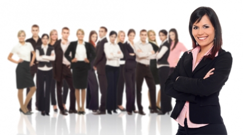 Cepagatti/Carta delle donne del mondo: cultura libera da discriminazioni e pregiudizio