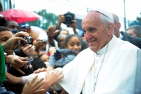 Papa Francesco