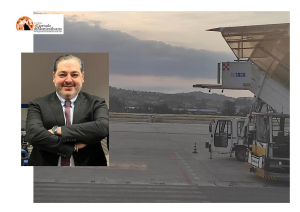 Aeroporto d'Abruzzo. Provino, "Le dichiarazioni di D’Alfonso restano vuote e non decollano”