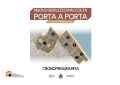 Montesilvano, estensione nuovo servizio di raccolta differenziata "Porta a Porta"