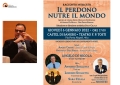 Celestino V. “Il Perdono nutre il mondo”, chiude a Castel di Sangro