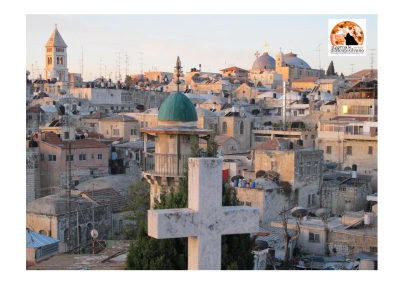 Netanyahu fra aule di giustizia e scenari di guerra: il tempo come alleato politico”