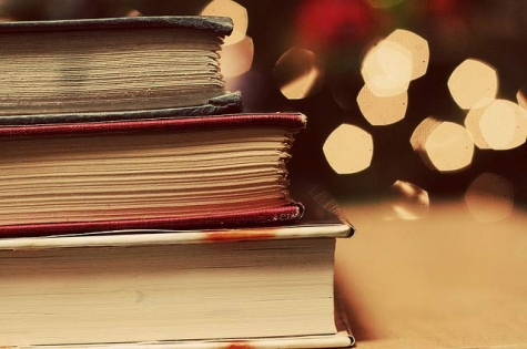 Sulle orme di Edgar Lee Masters il libro di Tarcisio Damizia