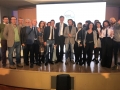 Abruzzo/elezioni. Ecco la lista di Azione Politica per Marco Marsilio