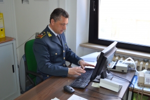 Pescara. Evasione di 6 milioni di euro