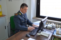 Pescara. Evasione di 6 milioni di euro