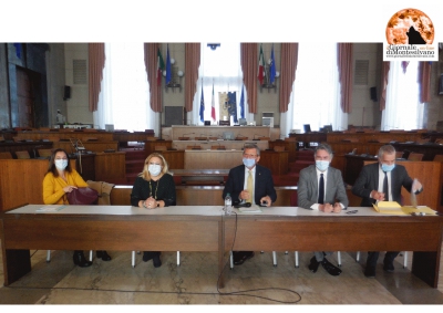 Pescara/scuola. Trasporti, Nuove corse per gli studenti.