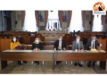 Pescara/scuola. Trasporti, Nuove corse per gli studenti.